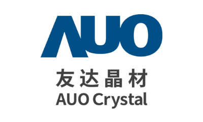 j9九游会登录入口九游会官网j9宇沛